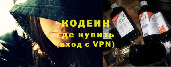 гидра Горно-Алтайск
