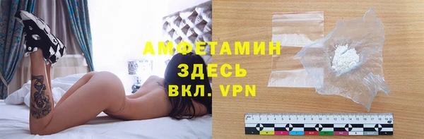 гидра Горно-Алтайск