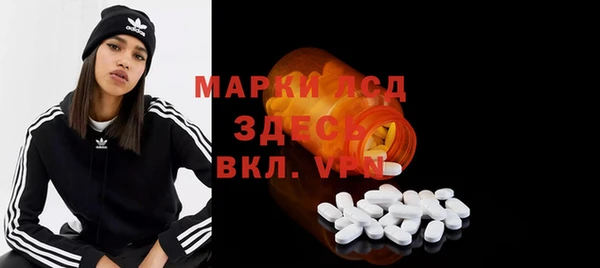 дурь Гусиноозёрск