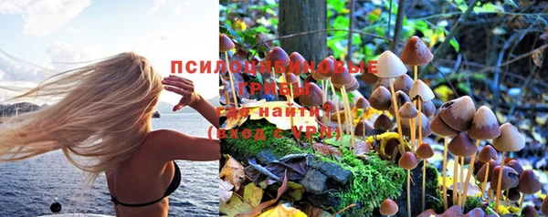 круглые Горнозаводск