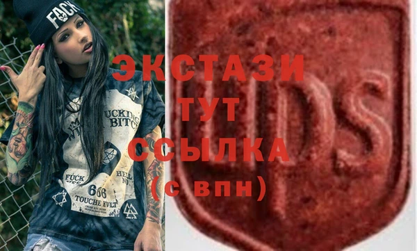 гидра Горно-Алтайск