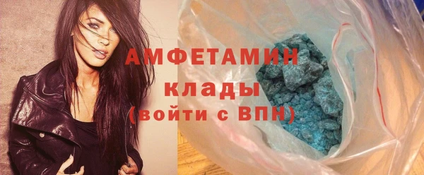 гидра Горно-Алтайск