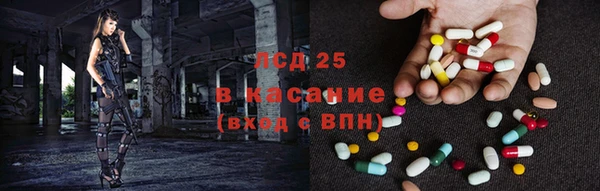 дурь Гусиноозёрск